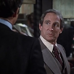 HILL_STREET_BLUES_-_E2X15_SOME_LIKE_IT_HOT_WIRED_207.jpg