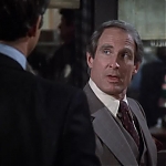 HILL_STREET_BLUES_-_E2X15_SOME_LIKE_IT_HOT_WIRED_210.jpg