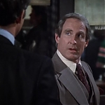 HILL_STREET_BLUES_-_E2X15_SOME_LIKE_IT_HOT_WIRED_212.jpg