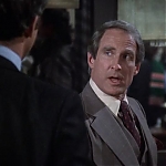 HILL_STREET_BLUES_-_E2X15_SOME_LIKE_IT_HOT_WIRED_214.jpg