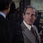 HILL_STREET_BLUES_-_E2X15_SOME_LIKE_IT_HOT_WIRED_216.jpg