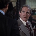 HILL_STREET_BLUES_-_E2X15_SOME_LIKE_IT_HOT_WIRED_218.jpg