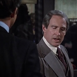 HILL_STREET_BLUES_-_E2X15_SOME_LIKE_IT_HOT_WIRED_220.jpg
