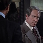 HILL_STREET_BLUES_-_E2X15_SOME_LIKE_IT_HOT_WIRED_221.jpg