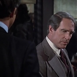 HILL_STREET_BLUES_-_E2X15_SOME_LIKE_IT_HOT_WIRED_222.jpg