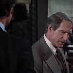 HILL_STREET_BLUES_-_E2X15_SOME_LIKE_IT_HOT_WIRED_224.jpg
