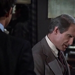 HILL_STREET_BLUES_-_E2X15_SOME_LIKE_IT_HOT_WIRED_225.jpg