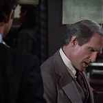 HILL_STREET_BLUES_-_E2X15_SOME_LIKE_IT_HOT_WIRED_226.jpg