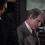 HILL_STREET_BLUES_-_E2X15_SOME_LIKE_IT_HOT_WIRED_227.jpg