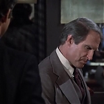 HILL_STREET_BLUES_-_E2X15_SOME_LIKE_IT_HOT_WIRED_228.jpg