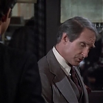 HILL_STREET_BLUES_-_E2X15_SOME_LIKE_IT_HOT_WIRED_230.jpg