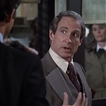 HILL_STREET_BLUES_-_E2X15_SOME_LIKE_IT_HOT_WIRED_234.jpg
