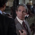 HILL_STREET_BLUES_-_E2X15_SOME_LIKE_IT_HOT_WIRED_236.jpg