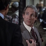 HILL_STREET_BLUES_-_E2X15_SOME_LIKE_IT_HOT_WIRED_238.jpg