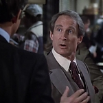 HILL_STREET_BLUES_-_E2X15_SOME_LIKE_IT_HOT_WIRED_239.jpg