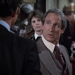 HILL_STREET_BLUES_-_E2X15_SOME_LIKE_IT_HOT_WIRED_241.jpg