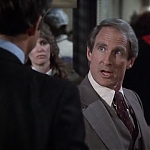 HILL_STREET_BLUES_-_E2X15_SOME_LIKE_IT_HOT_WIRED_245.jpg