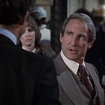 HILL_STREET_BLUES_-_E2X15_SOME_LIKE_IT_HOT_WIRED_247.jpg