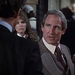 HILL_STREET_BLUES_-_E2X15_SOME_LIKE_IT_HOT_WIRED_252.jpg