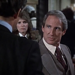 HILL_STREET_BLUES_-_E2X15_SOME_LIKE_IT_HOT_WIRED_254.jpg