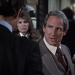HILL_STREET_BLUES_-_E2X15_SOME_LIKE_IT_HOT_WIRED_255.jpg
