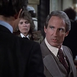 HILL_STREET_BLUES_-_E2X15_SOME_LIKE_IT_HOT_WIRED_256.jpg