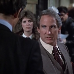 HILL_STREET_BLUES_-_E2X15_SOME_LIKE_IT_HOT_WIRED_263.jpg