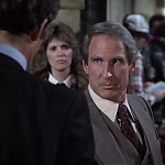 HILL_STREET_BLUES_-_E2X15_SOME_LIKE_IT_HOT_WIRED_264.jpg