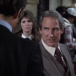 HILL_STREET_BLUES_-_E2X15_SOME_LIKE_IT_HOT_WIRED_265.jpg