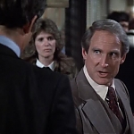 HILL_STREET_BLUES_-_E2X15_SOME_LIKE_IT_HOT_WIRED_267.jpg