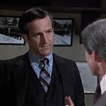HILL_STREET_BLUES_-_E2X15_SOME_LIKE_IT_HOT_WIRED_274.jpg