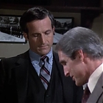 HILL_STREET_BLUES_-_E2X15_SOME_LIKE_IT_HOT_WIRED_280.jpg