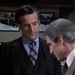 HILL_STREET_BLUES_-_E2X15_SOME_LIKE_IT_HOT_WIRED_282.jpg