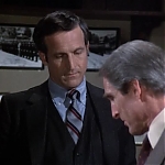 HILL_STREET_BLUES_-_E2X15_SOME_LIKE_IT_HOT_WIRED_283.jpg