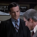 HILL_STREET_BLUES_-_E2X15_SOME_LIKE_IT_HOT_WIRED_284.jpg