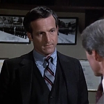 HILL_STREET_BLUES_-_E2X15_SOME_LIKE_IT_HOT_WIRED_287.jpg