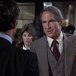 HILL_STREET_BLUES_-_E2X15_SOME_LIKE_IT_HOT_WIRED_353.jpg
