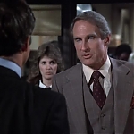 HILL_STREET_BLUES_-_E2X15_SOME_LIKE_IT_HOT_WIRED_355.jpg