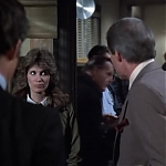 HILL_STREET_BLUES_-_E2X15_SOME_LIKE_IT_HOT_WIRED_396.jpg