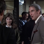 HILL_STREET_BLUES_-_E2X15_SOME_LIKE_IT_HOT_WIRED_397.jpg