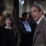 HILL_STREET_BLUES_-_E2X15_SOME_LIKE_IT_HOT_WIRED_398.jpg