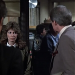 HILL_STREET_BLUES_-_E2X15_SOME_LIKE_IT_HOT_WIRED_401.jpg