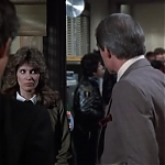 HILL_STREET_BLUES_-_E2X15_SOME_LIKE_IT_HOT_WIRED_405.jpg