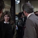 HILL_STREET_BLUES_-_E2X15_SOME_LIKE_IT_HOT_WIRED_406.jpg