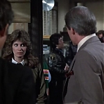HILL_STREET_BLUES_-_E2X15_SOME_LIKE_IT_HOT_WIRED_407.jpg