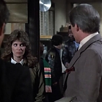 HILL_STREET_BLUES_-_E2X15_SOME_LIKE_IT_HOT_WIRED_409.jpg
