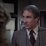 HILL_STREET_BLUES_-_E2X15_SOME_LIKE_IT_HOT_WIRED_411.jpg