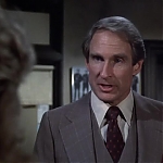 HILL_STREET_BLUES_-_E2X15_SOME_LIKE_IT_HOT_WIRED_415.jpg