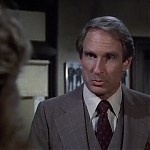 HILL_STREET_BLUES_-_E2X15_SOME_LIKE_IT_HOT_WIRED_418.jpg