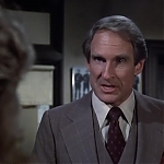 HILL_STREET_BLUES_-_E2X15_SOME_LIKE_IT_HOT_WIRED_421.jpg
